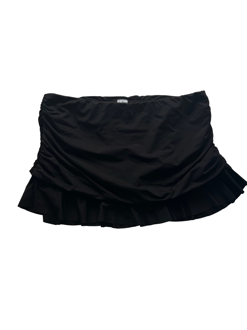 Leilani Swim Skirt Size 10